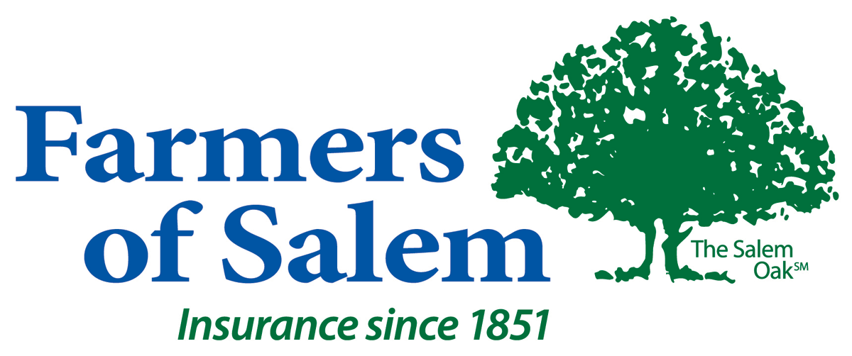 Farmers Of Salem :: Company Logos